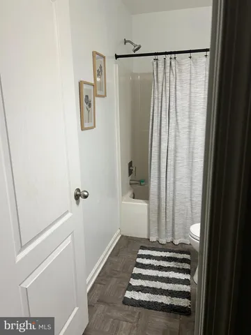 $1,850 | 1132 Stallion Street, Ranson, WV 25438