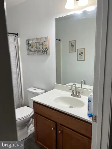 $1,850 | 1132 Stallion Street, Ranson, WV 25438