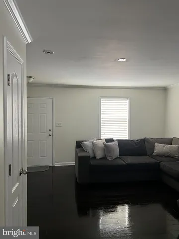 $1,850 | 1132 Stallion Street, Ranson, WV 25438