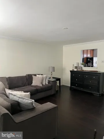 $1,850 | 1132 Stallion Street, Ranson, WV 25438