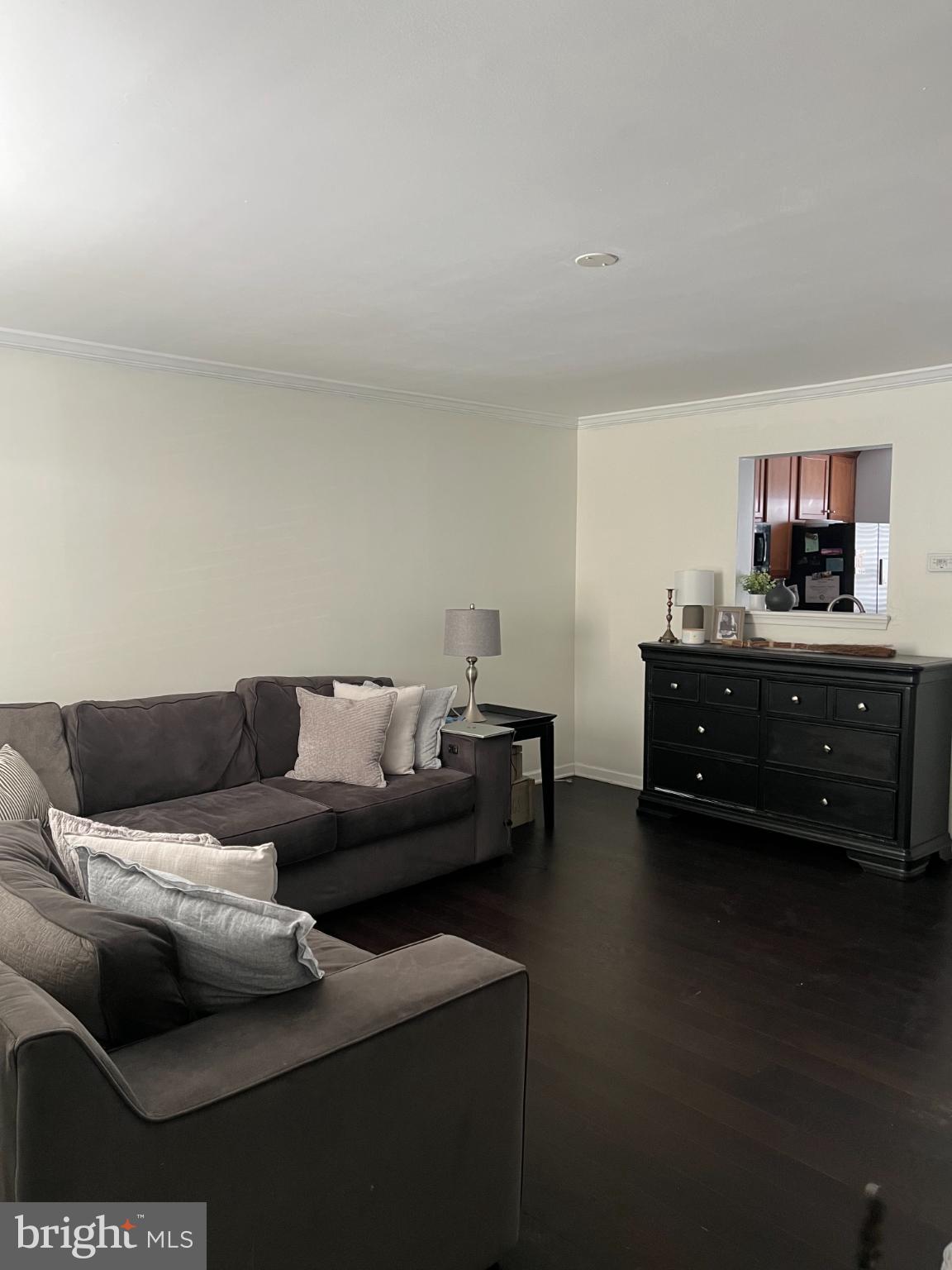 1132 Stallion Street Ranson, WV 25438 - Photo 3 of 13 Inviting living space with modern charm.