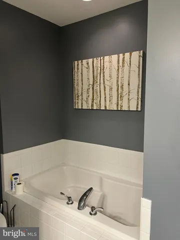 $1,850 | 1132 Stallion Street, Ranson, WV 25438