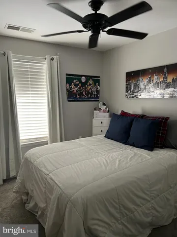 $1,850 | 1132 Stallion Street, Ranson, WV 25438