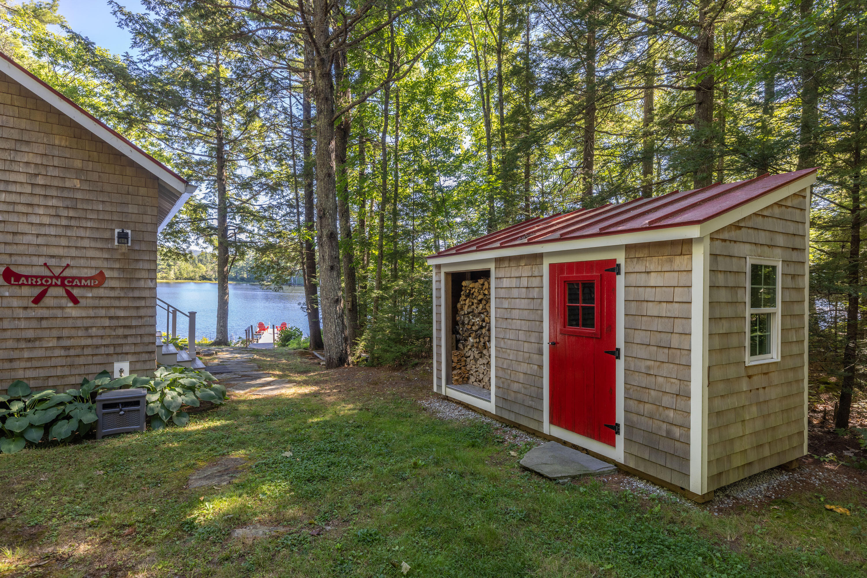 64 Scoppa Road Lincolnville, ME 04849 - Photo 29 of 34 _SMC2908