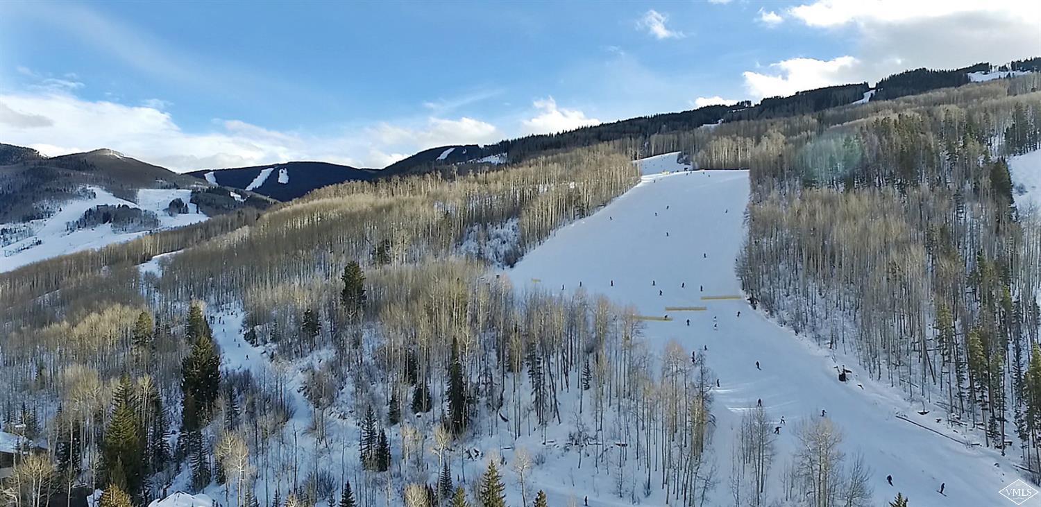 416 West Forest Road, Unit B Vail, CO 81657 - Photo 22 of 25 Additional Photo