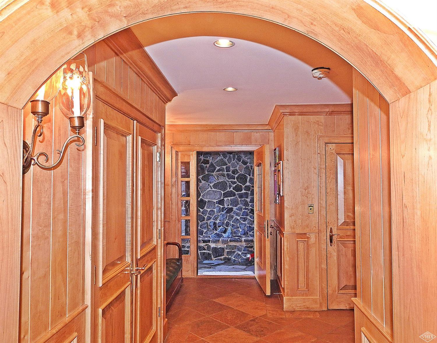 416 West Forest Road, Unit B Vail, CO 81657 - Photo 25 of 25 Additional Photo