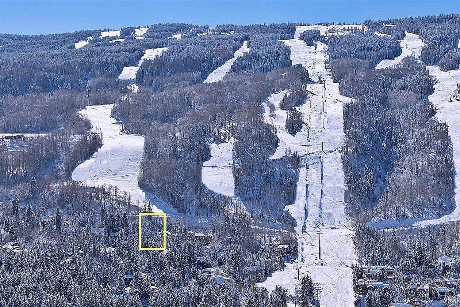 416 West Forest Road, Unit B Vail, CO 81657 - Photo 3 of 25 Additional Photo