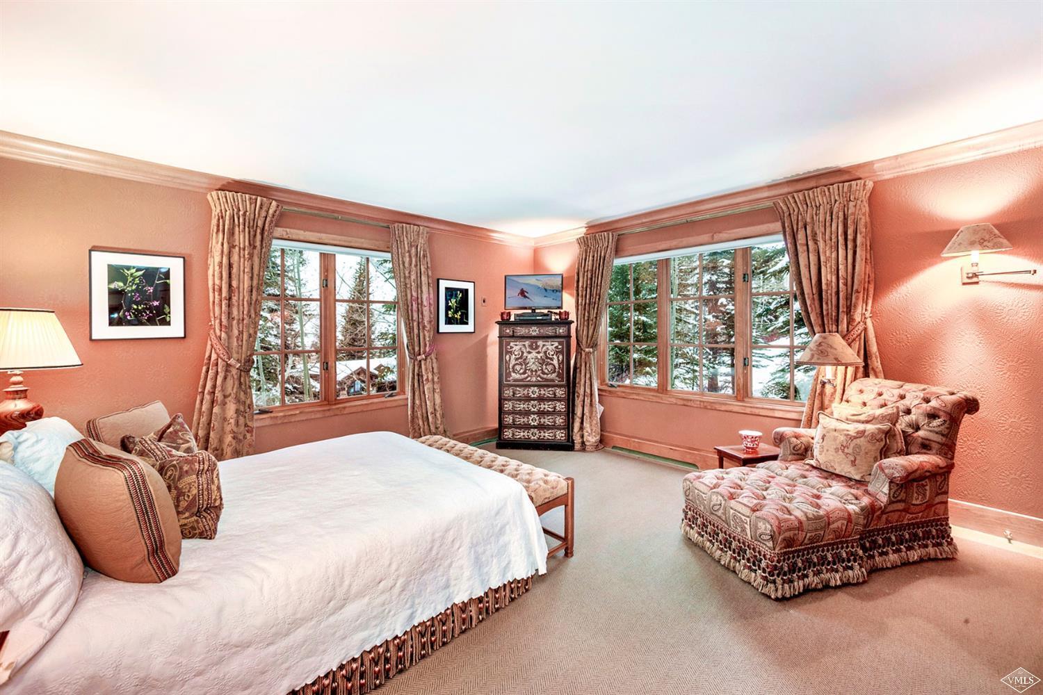 416 West Forest Road, Unit B Vail, CO 81657 - Photo 5 of 25 Additional Photo