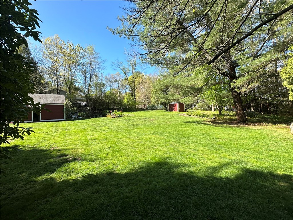 3454 Diamond Hill Road Cumberland, RI 02864 - Photo 41 of 46