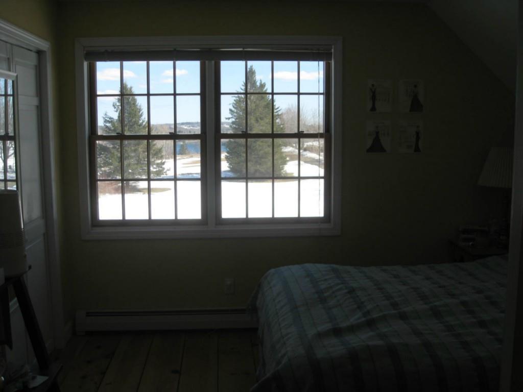 39 Merry Mead Lane Castine, ME 04421 - Photo 15 of 26 Photo
