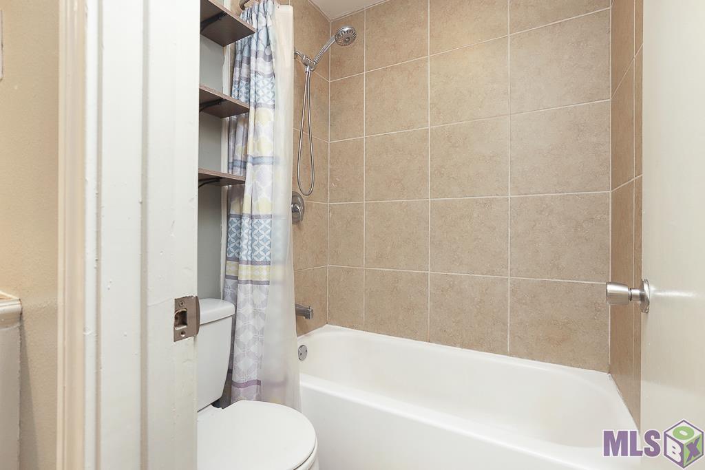 17596 Simpson Road Prairieville, LA 70769 - Photo 11 of 28