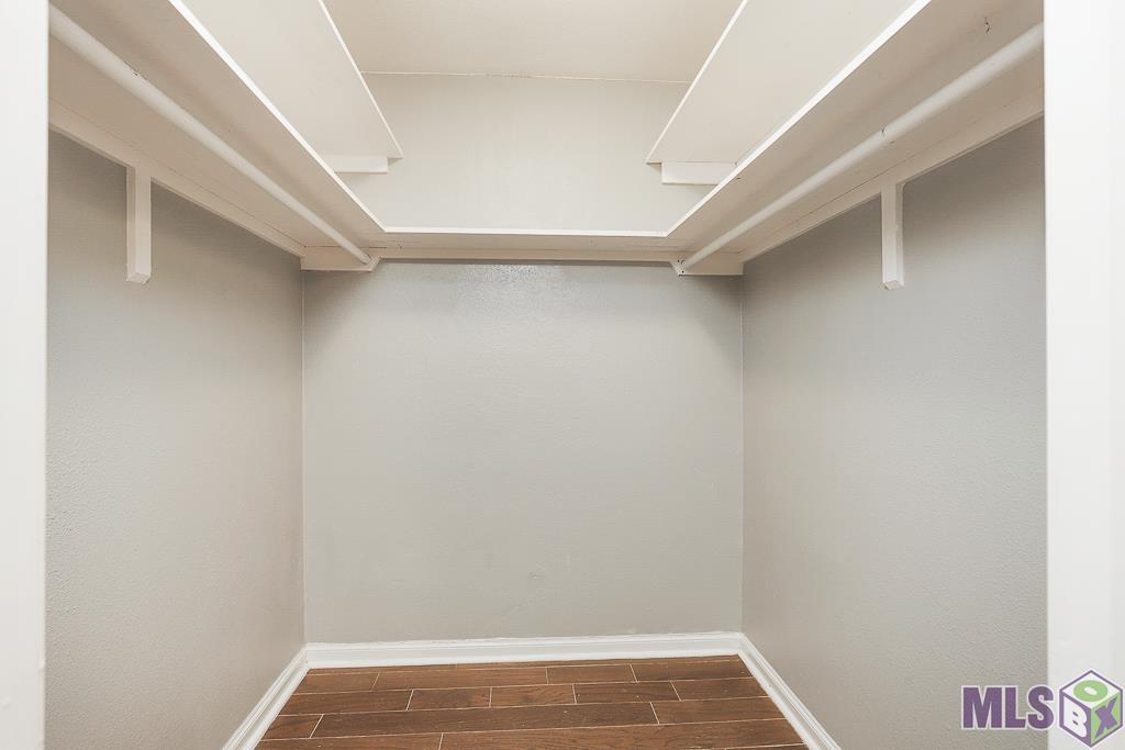 17596 Simpson Road Prairieville, LA 70769 - Photo 12 of 28