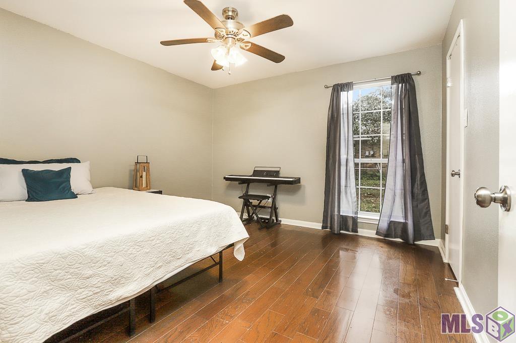 17596 Simpson Road Prairieville, LA 70769 - Photo 13 of 28