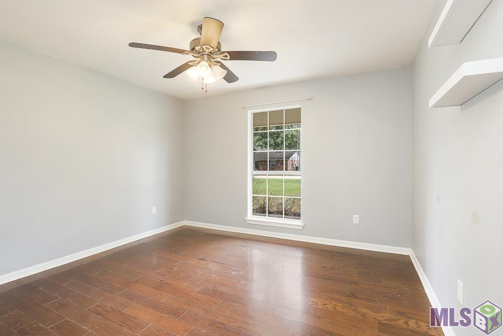 17596 Simpson Road Prairieville, LA 70769 - Photo 15 of 28