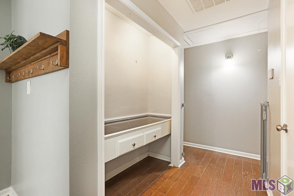 17596 Simpson Road Prairieville, LA 70769 - Photo 16 of 28