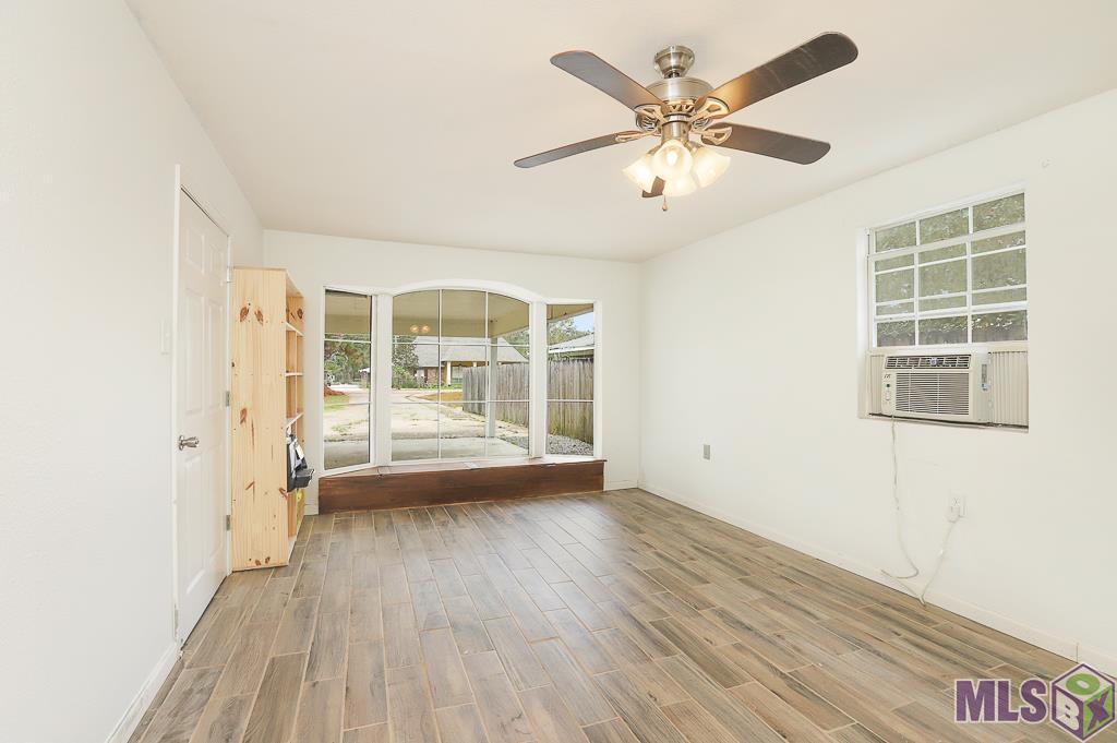 17596 Simpson Road Prairieville, LA 70769 - Photo 17 of 28