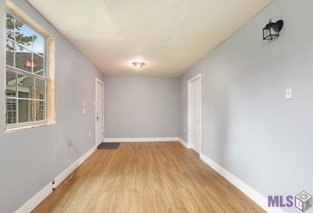 17596 Simpson Road Prairieville, LA 70769 - Photo 18 of 28