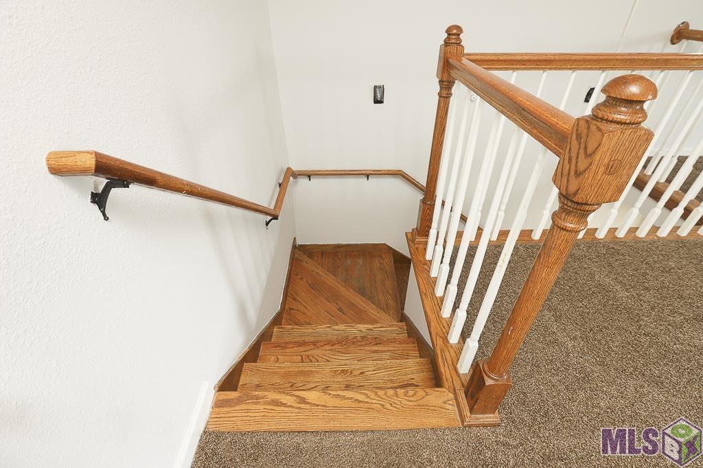 17596 Simpson Road Prairieville, LA 70769 - Photo 19 of 28