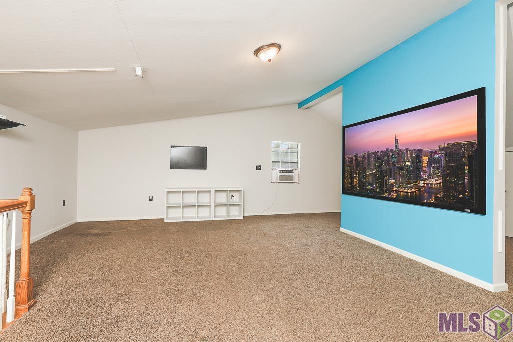 17596 Simpson Road Prairieville, LA 70769 - Photo 20 of 28