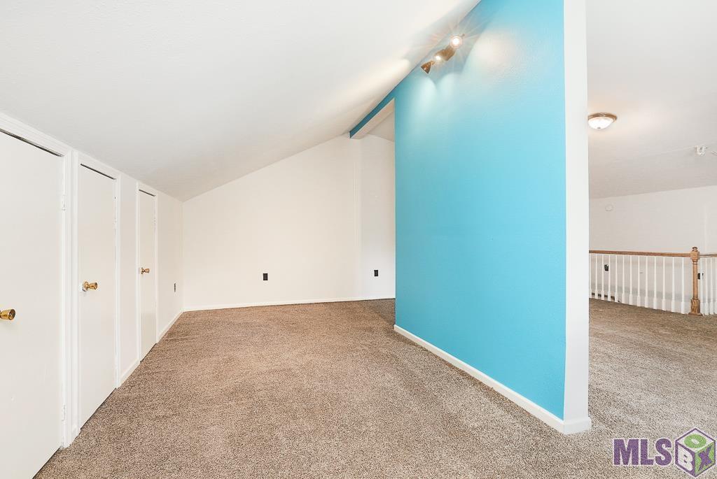 17596 Simpson Road Prairieville, LA 70769 - Photo 22 of 28