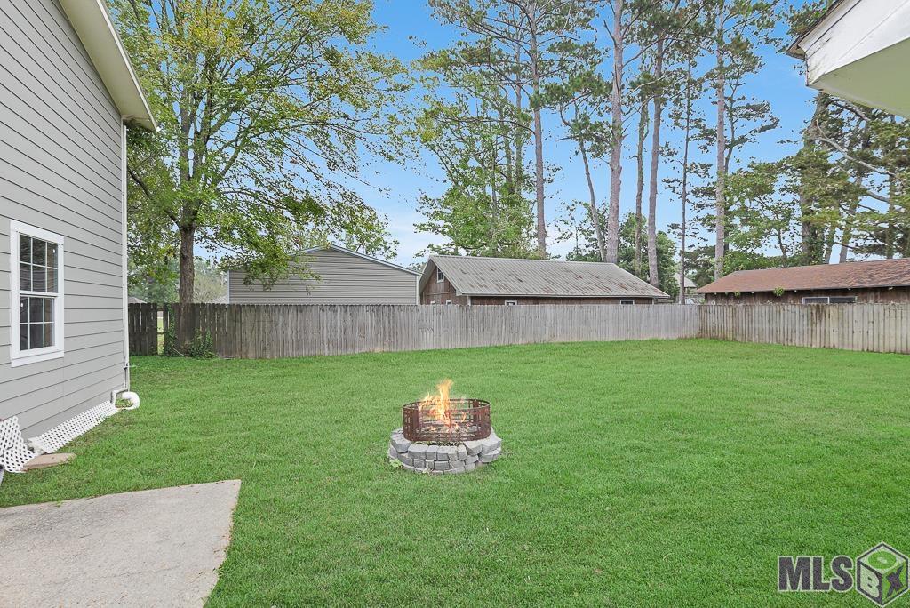 17596 Simpson Road Prairieville, LA 70769 - Photo 25 of 28