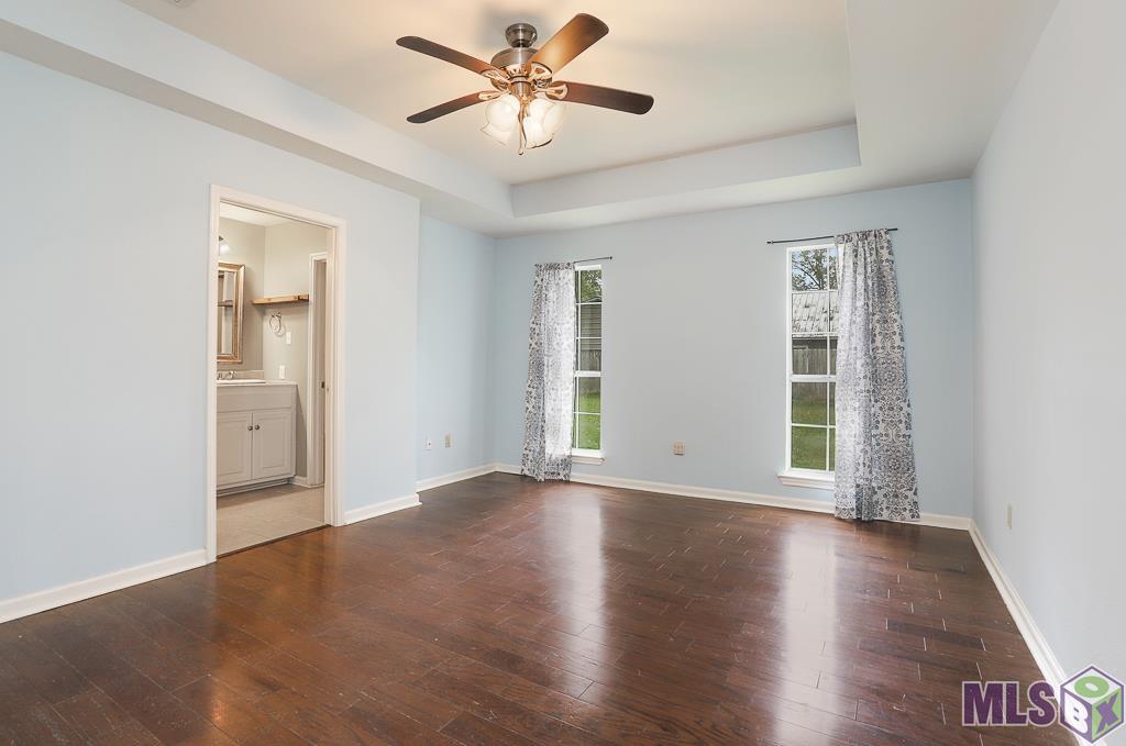 17596 Simpson Road Prairieville, LA 70769 - Photo 9 of 28