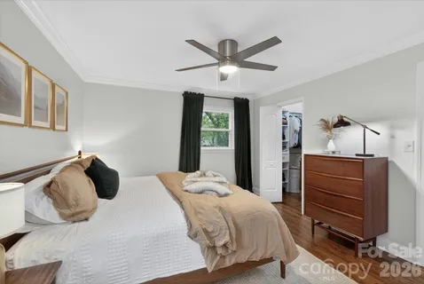 $775,000 | 1910 Wensley Drive, Charlotte, NC 28210