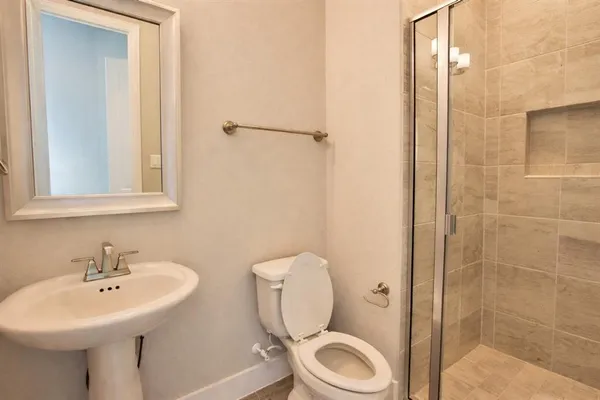 $4,600 | 2820 Fountain Park Drive, Celina, TX 75009