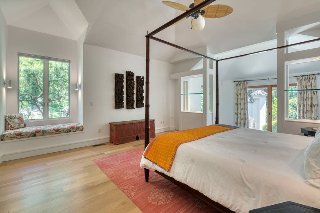 5 Paumanok Road Bridgehampton, NY 11963 - Photo 15 of 33 Gallery Image 15