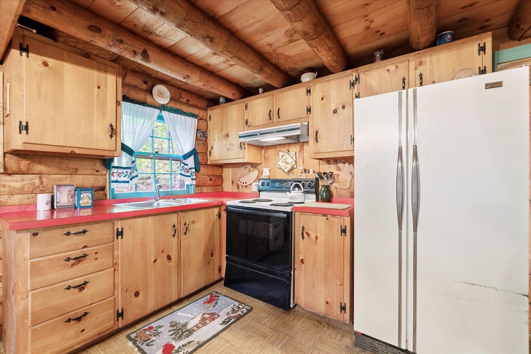 779 Fay Boyden Road Wardsboro, VT 05360 - Photo 24 of 29 Gallery Image 24