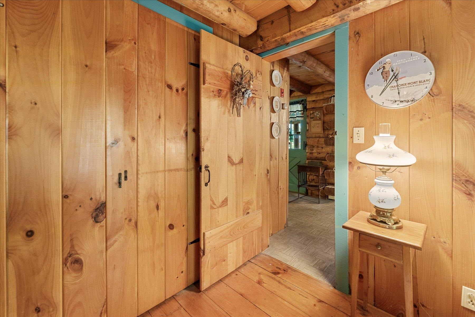 779 Fay Boyden Road Wardsboro, VT 05360 - Photo 29 of 29 Gallery Image 29