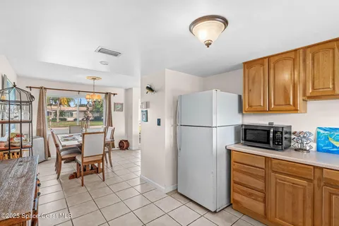 $689,900 | 406 Thrush Drive, Satellite Beach, FL 32937