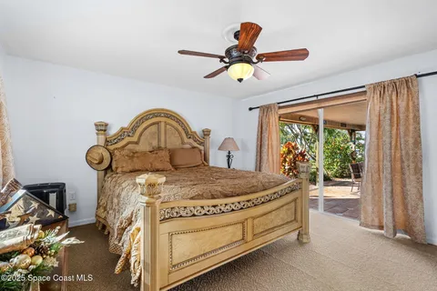 $689,900 | 406 Thrush Drive, Satellite Beach, FL 32937