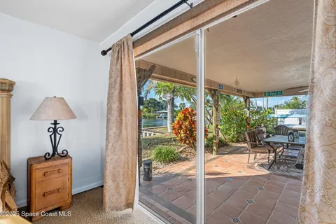 $689,900 | 406 Thrush Drive, Satellite Beach, FL 32937