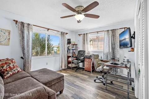 $689,900 | 406 Thrush Drive, Satellite Beach, FL 32937