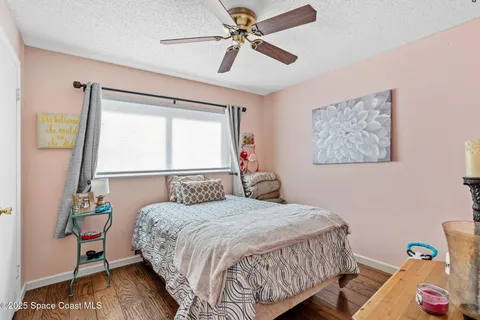 $689,900 | 406 Thrush Drive, Satellite Beach, FL 32937