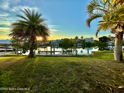 $689,900 | 406 Thrush Drive, Satellite Beach, FL 32937
