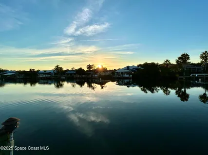 $689,900 | 406 Thrush Drive, Satellite Beach, FL 32937