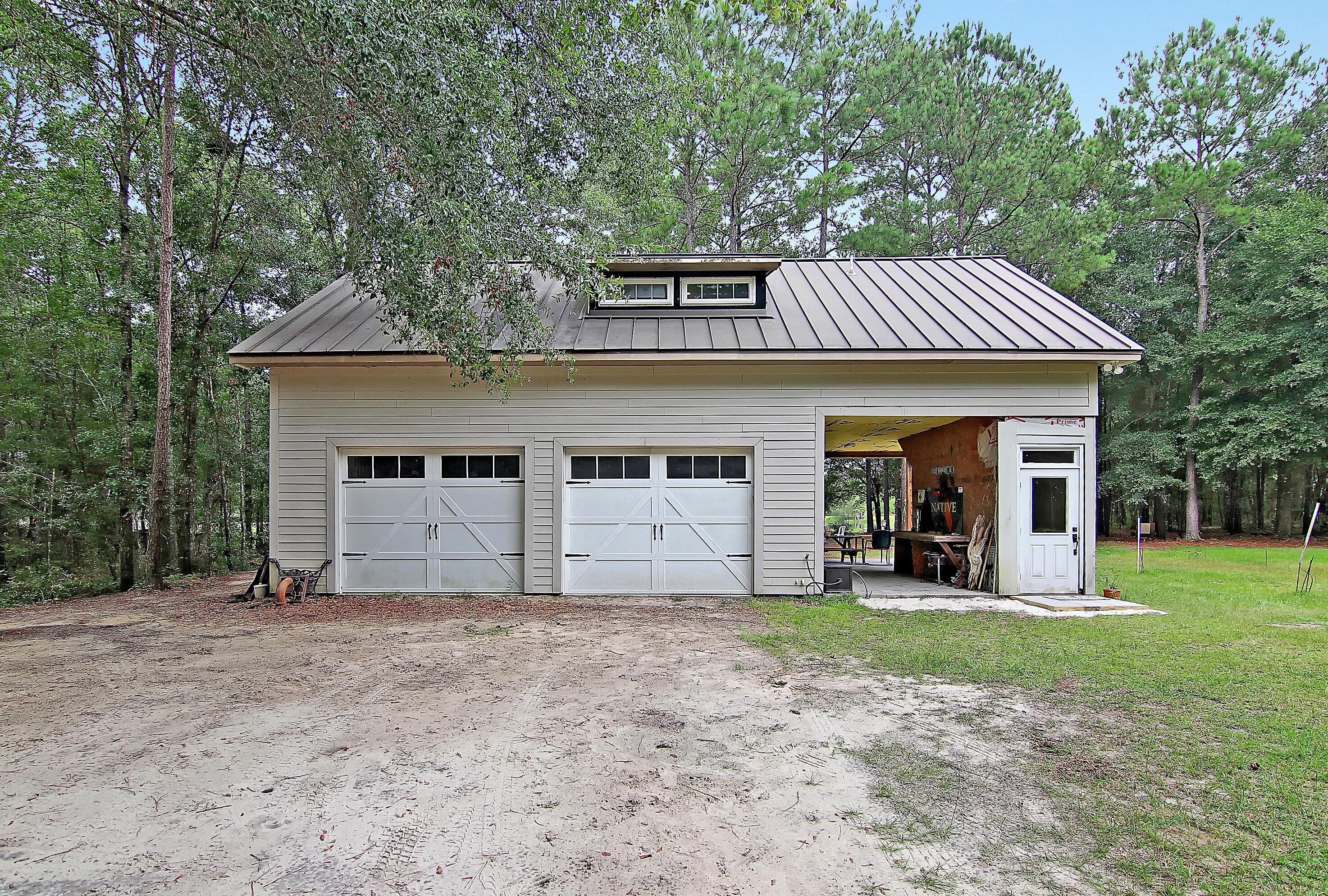 1580 Wire Road Dorchester, SC 29437 - Photo 2 of 62 CREM_1580 Wire Rd_043