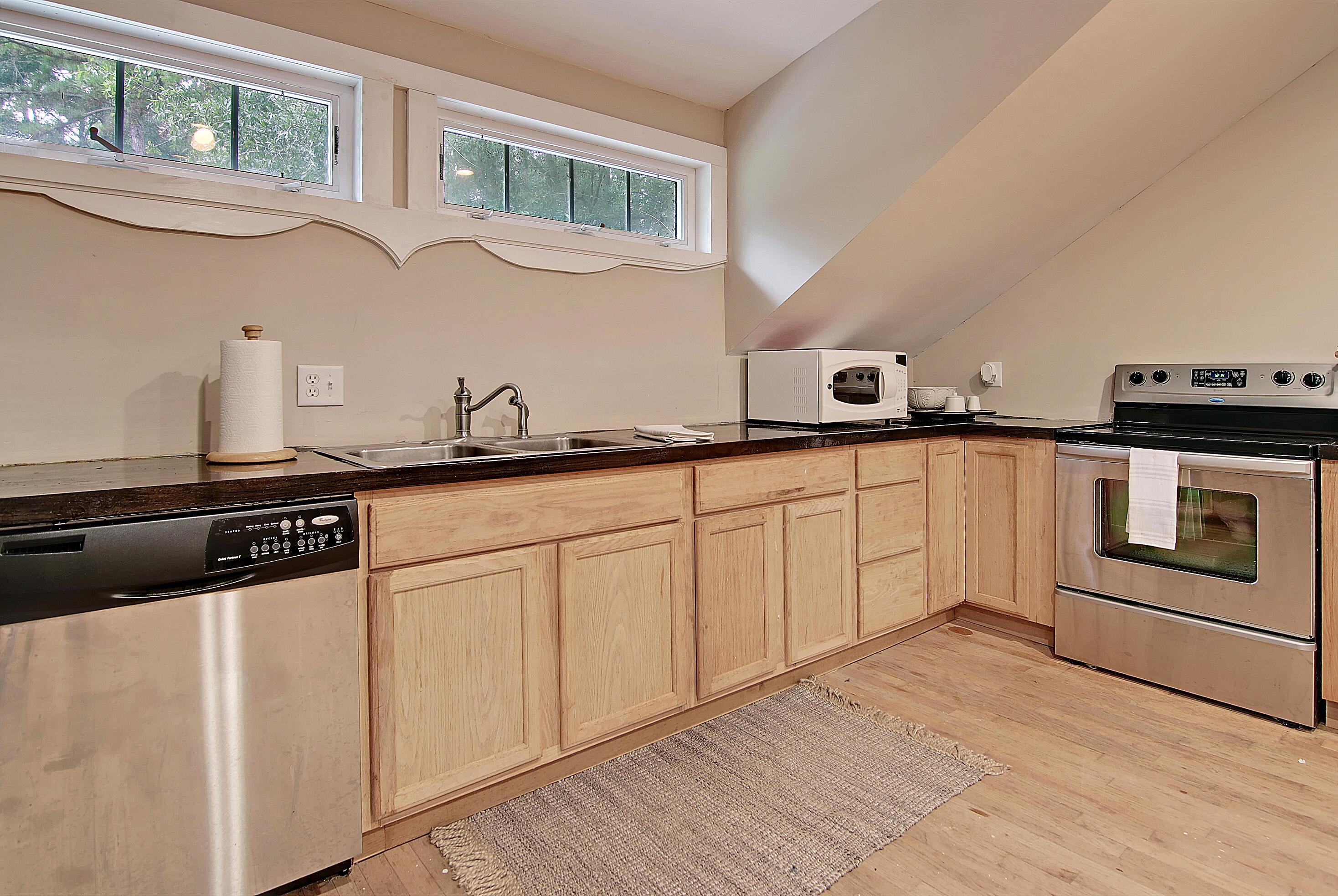 1580 Wire Road Dorchester, SC 29437 - Photo 11 of 62 CREM_1580 Wire Rd_018