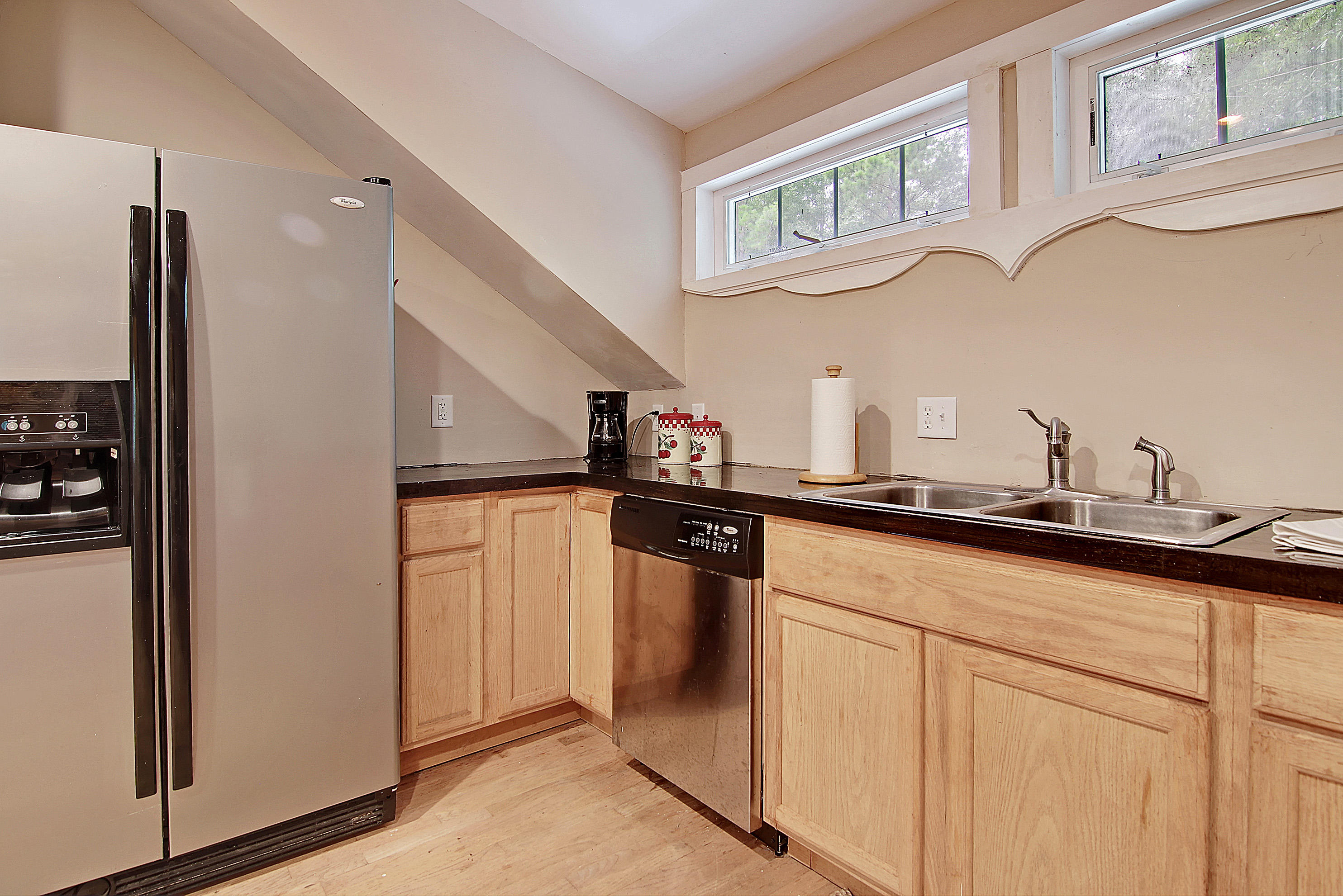 1580 Wire Road Dorchester, SC 29437 - Photo 12 of 62 CREM_1580 Wire Rd_020