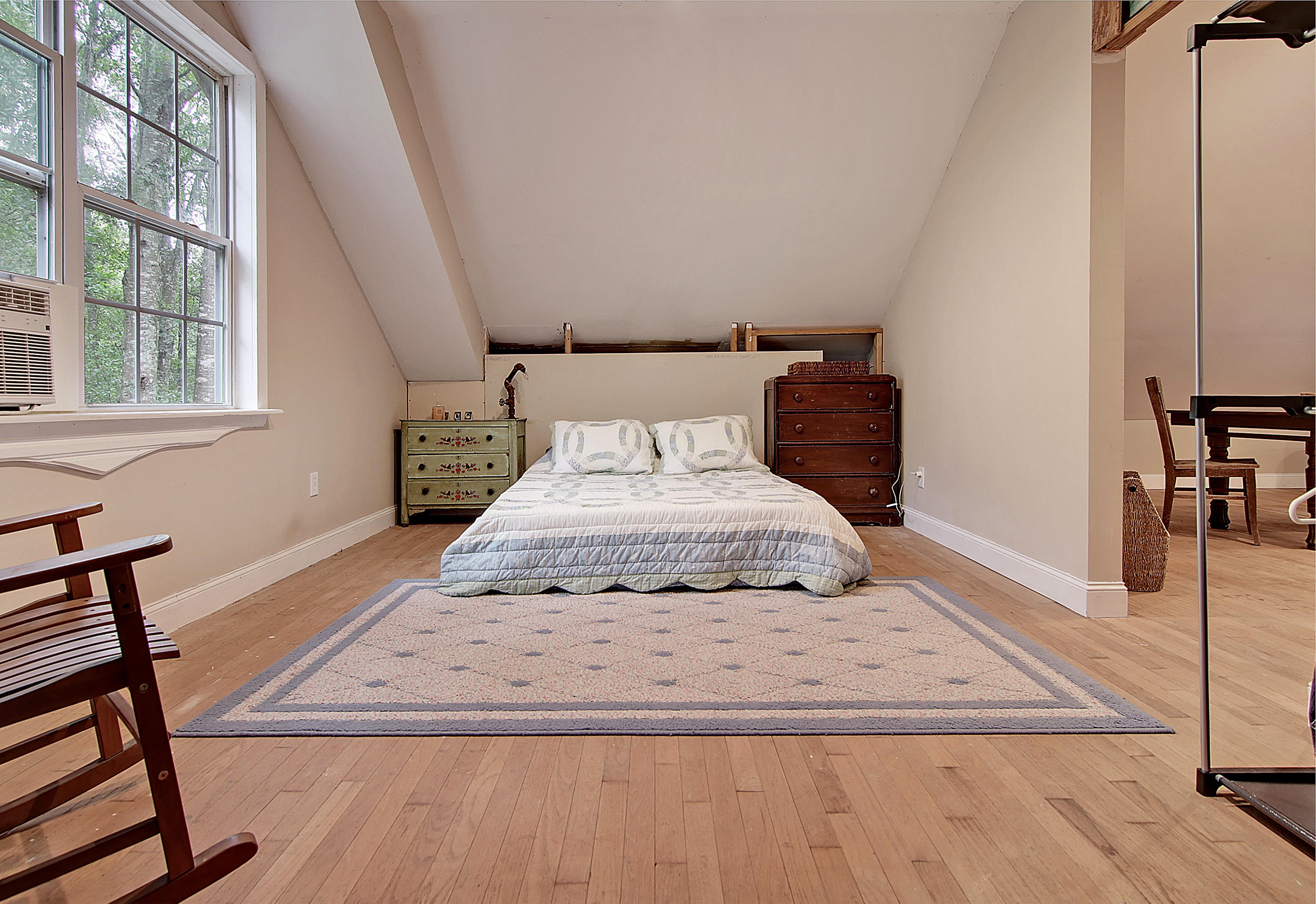 1580 Wire Road Dorchester, SC 29437 - Photo 14 of 62 CREM_1580 Wire Rd_015