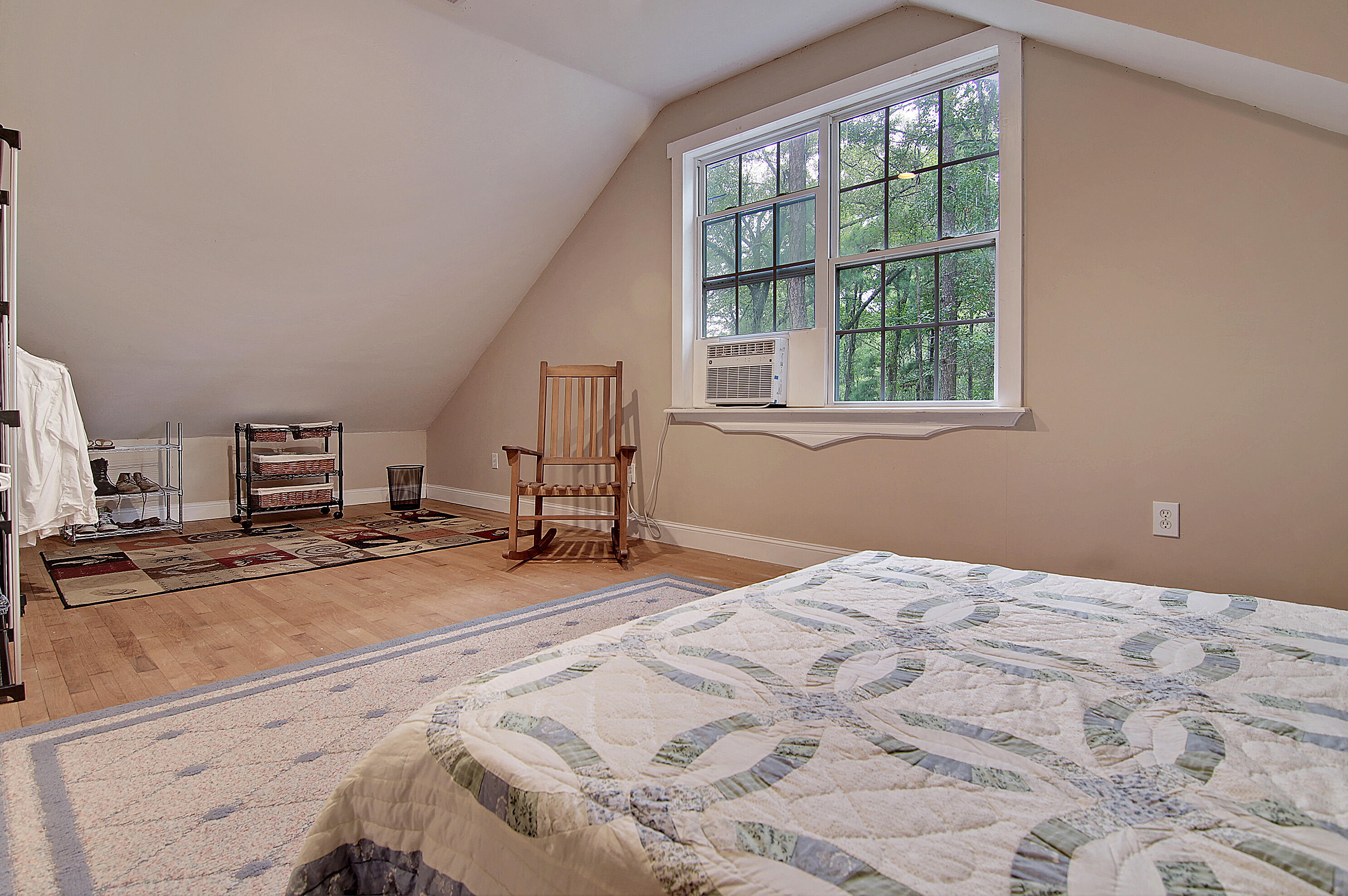 1580 Wire Road Dorchester, SC 29437 - Photo 15 of 62 CREM_1580 Wire Rd_017