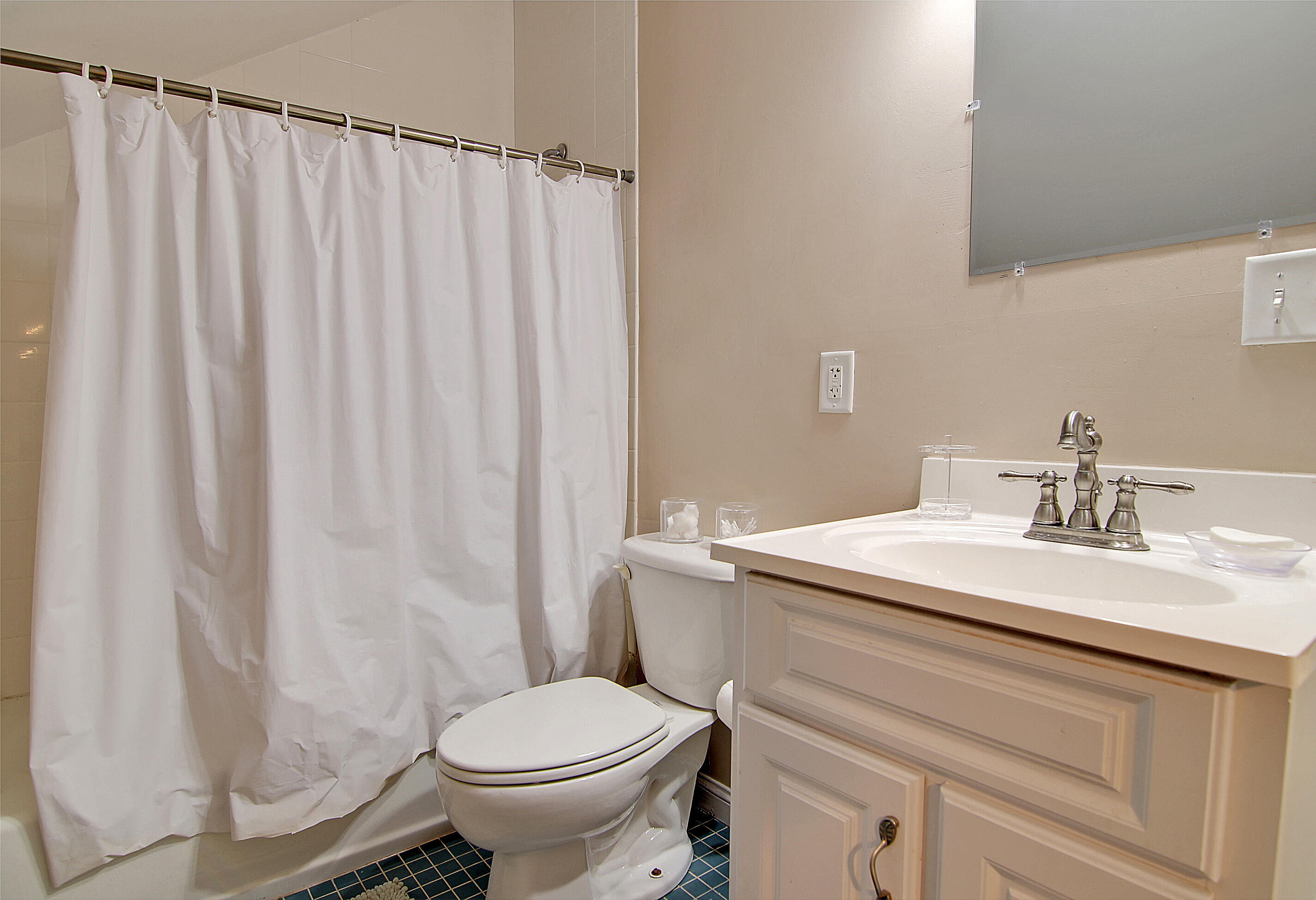 1580 Wire Road Dorchester, SC 29437 - Photo 17 of 62 CREM_1580 Wire Rd_027