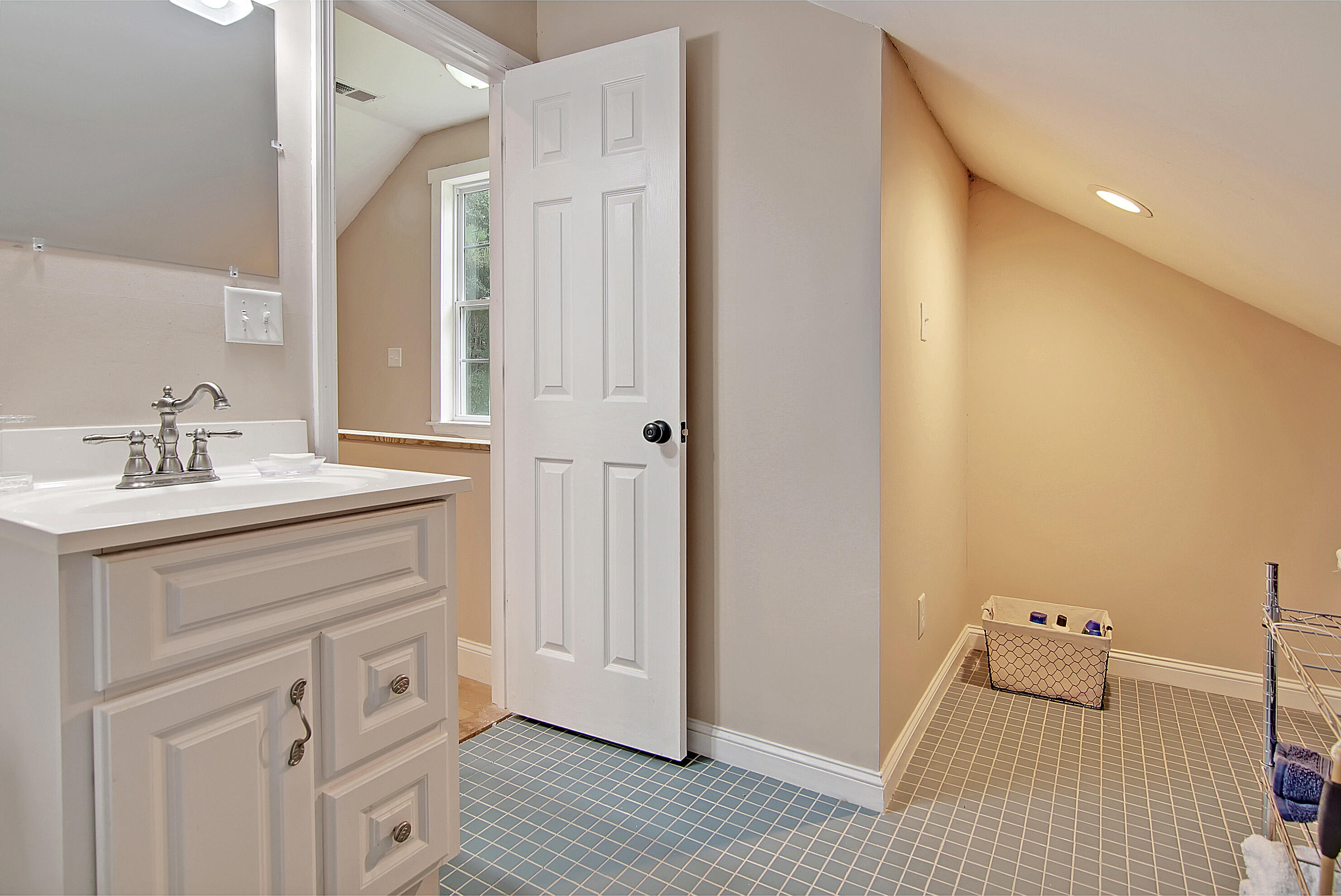 1580 Wire Road Dorchester, SC 29437 - Photo 18 of 62 CREM_1580 Wire Rd_028