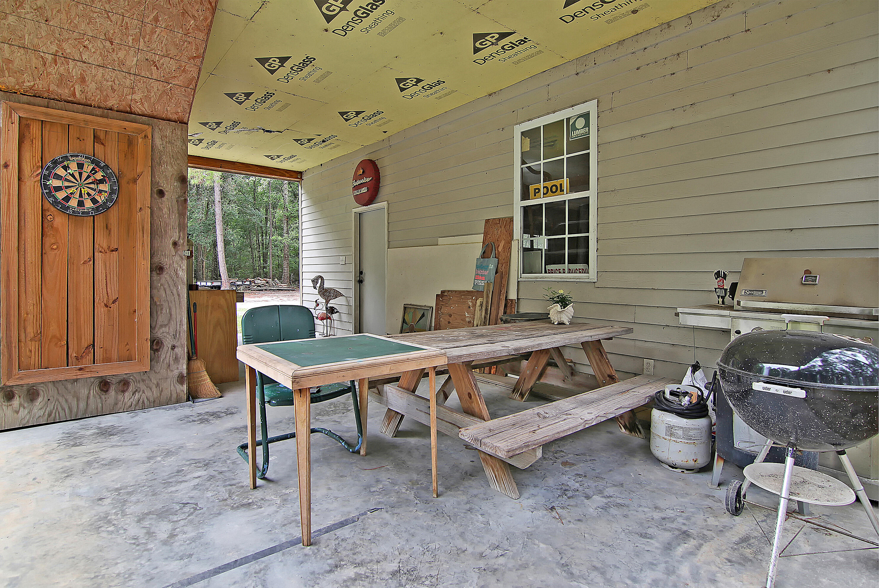 1580 Wire Road Dorchester, SC 29437 - Photo 20 of 62 CREM_1580 Wire Rd_038