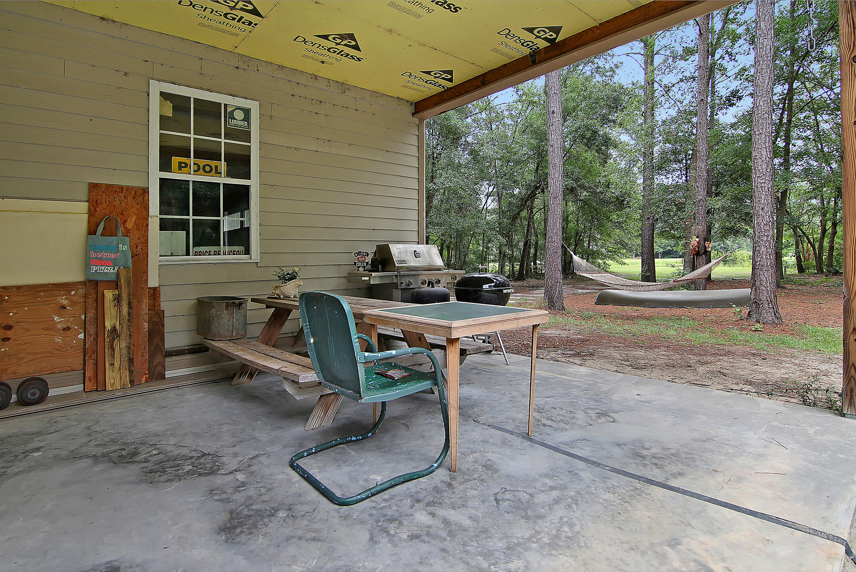 1580 Wire Road Dorchester, SC 29437 - Photo 21 of 62 CREM_1580 Wire Rd_039