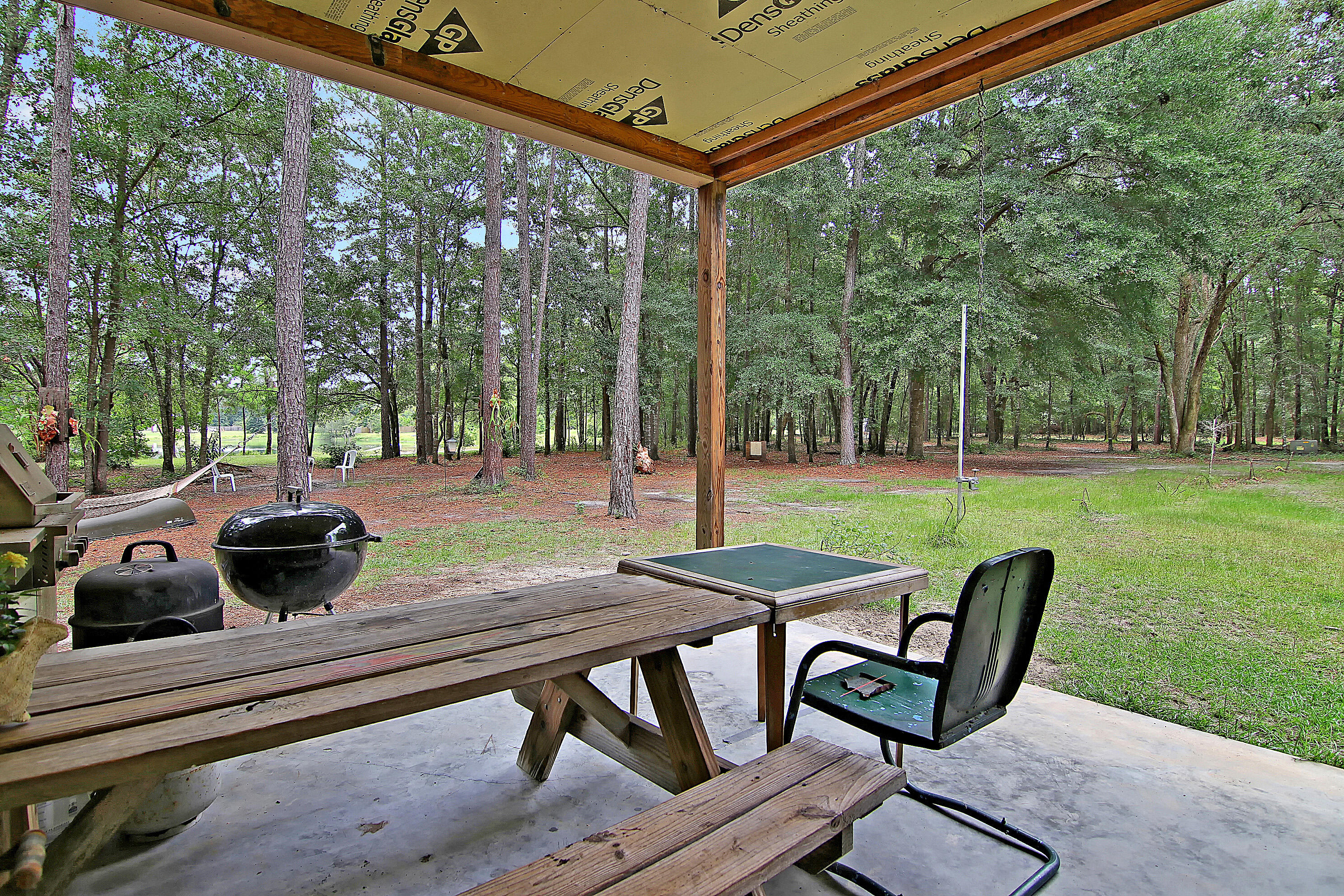 1580 Wire Road Dorchester, SC 29437 - Photo 22 of 62 CREM_1580 Wire Rd_037