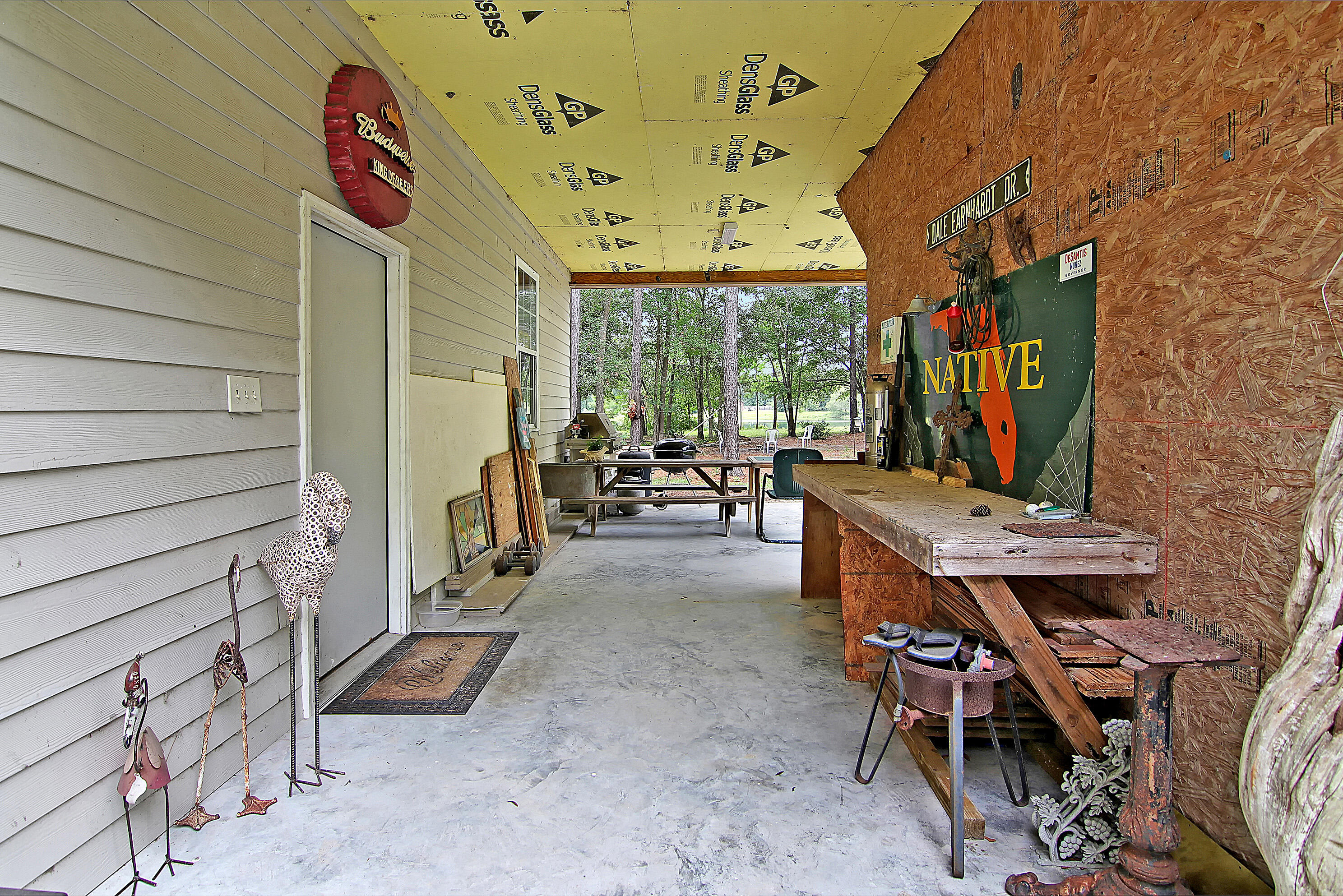 1580 Wire Road Dorchester, SC 29437 - Photo 25 of 62 CREM_1580 Wire Rd_041