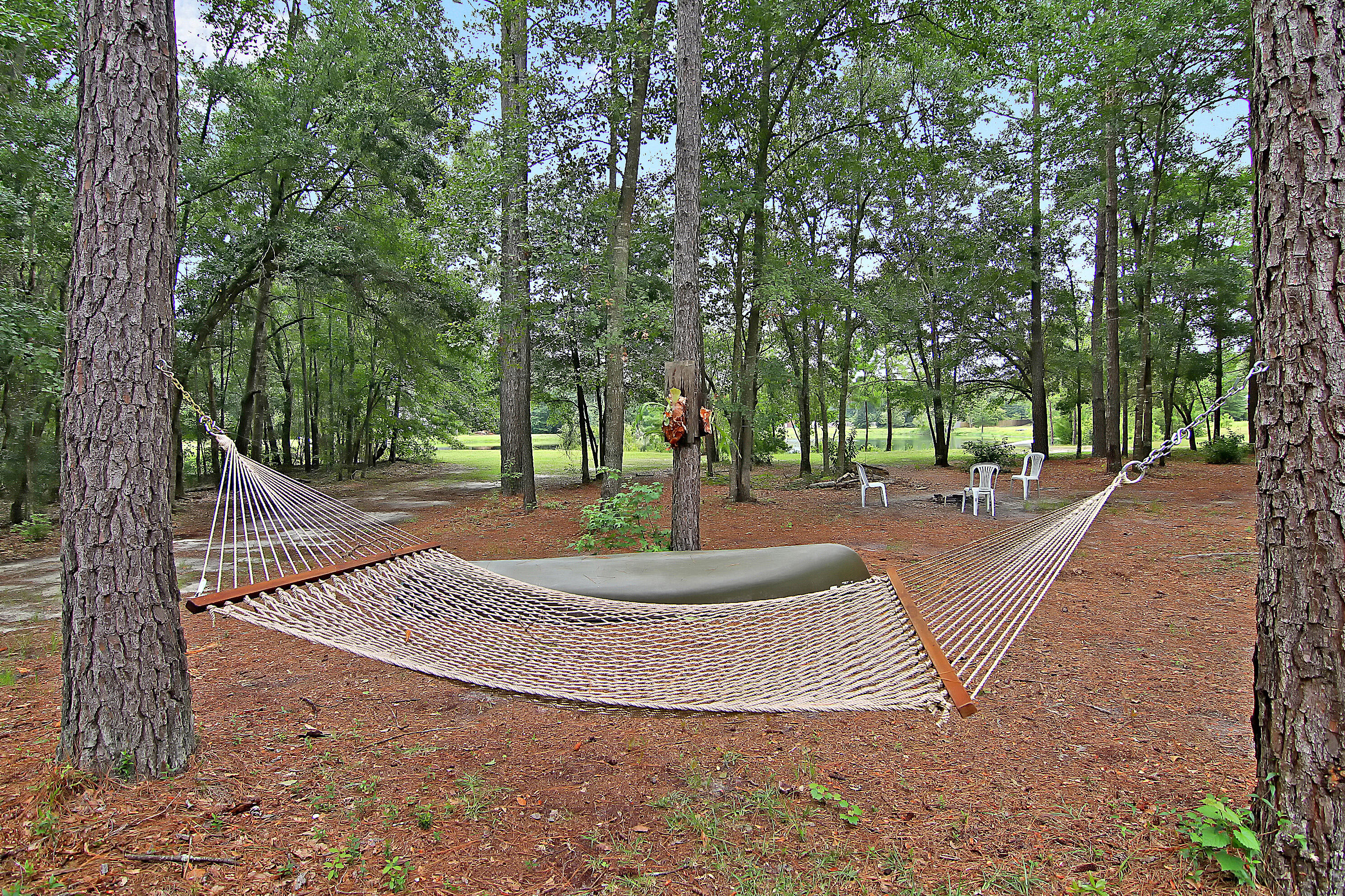 1580 Wire Road Dorchester, SC 29437 - Photo 26 of 62 CREM_1580 Wire Rd_040
